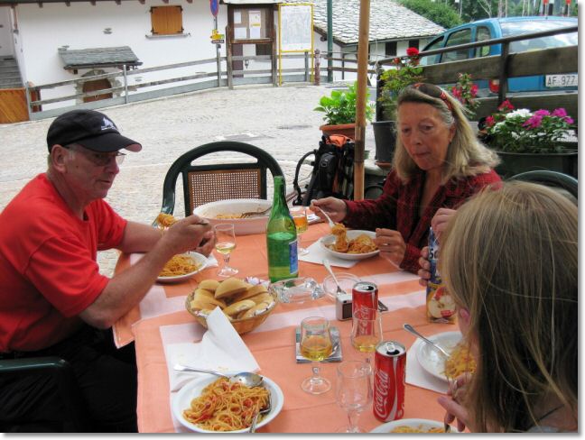 Via Spluga 2010 (145).jpg